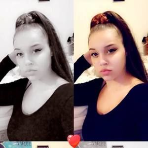 Meet your Posher, Amera